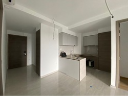 The Florence Residences (D19), Apartment #427647271